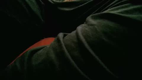 Snapshot of suddzzee chatting on 11.17.25 sudzee online show from 11.17.25