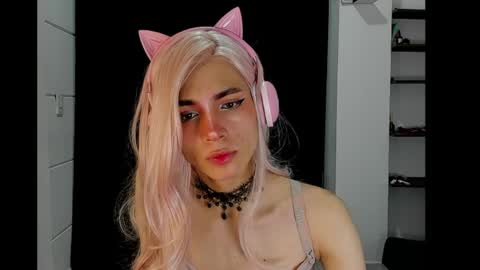 sue online show from 03.24.26