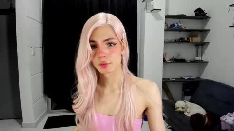 sue online show from 03.28.26