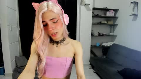 sue online show from 04.01.26