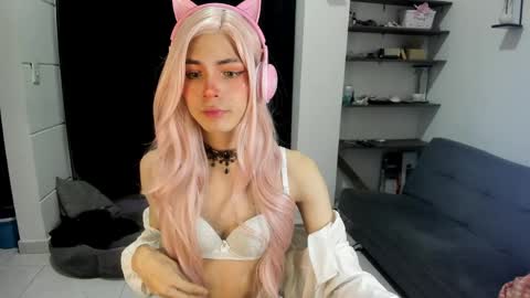 sue online show from 04.02.26