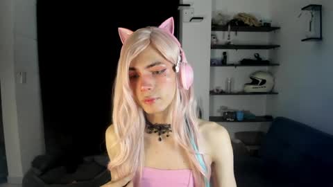 sue online show from 04.11.26