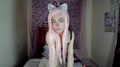 sue online show from 07.12.26
