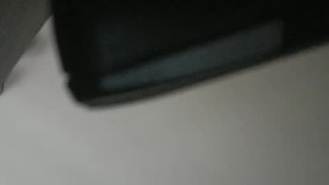 sueliton41 online show from 02.03.26