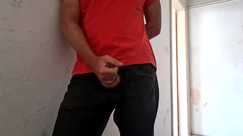 sueliton41 online show from 02.25.26