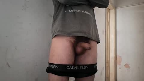 sueliton41 online show from 02.27.26