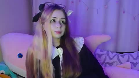 Sue online show from 09.13.25