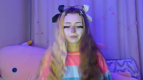 Sue online show from 10.13.25