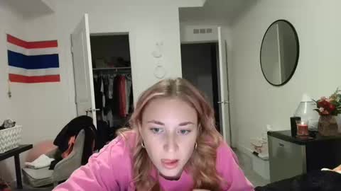 suerrab3304 online show from 10.10.25