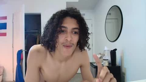 suerrab3304 online show from 12.16.25