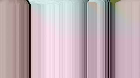 Martin sweetboy online show from 12.31.24