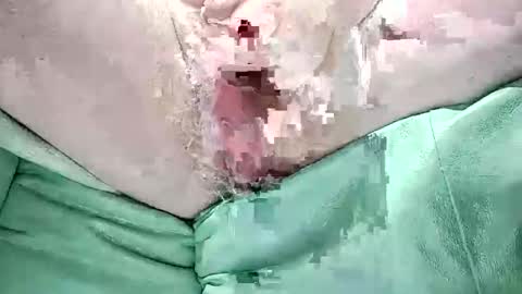 Martin sweetboy online show from 01.02.25