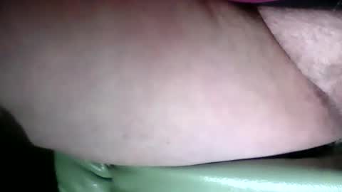 Martin sweetboy online show from 02.11.25