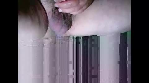 Martin sweetboy online show from 09.18.25