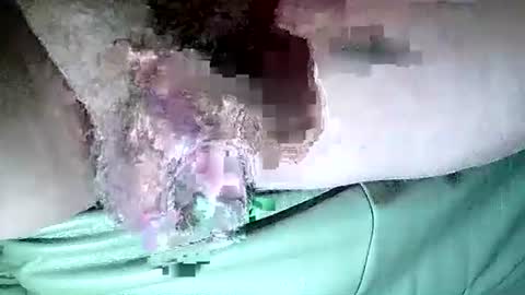 Martin sweetboy online show from 10.19.25