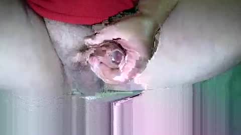 Martin sweetboy online show from 11.26.25