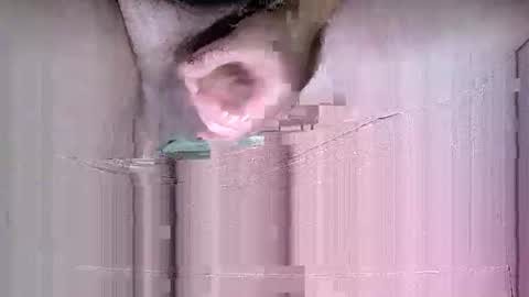 Martin sweetboy online show from 12.05.25