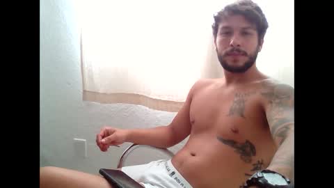 suetsemsay online show from 02.06.25