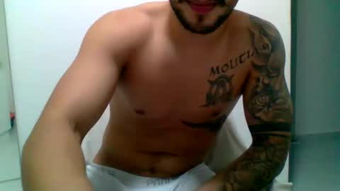 suetsemsay online show from 10.24.25