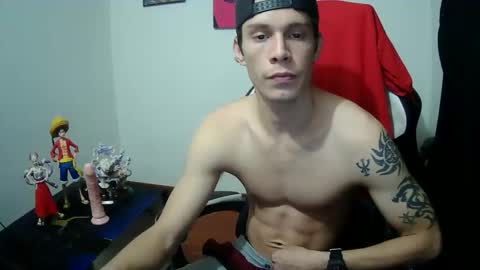 suez666 online show from 03.02.26