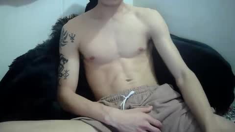 suez666 online show from 03.22.26