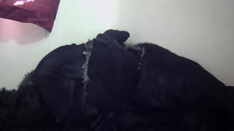 suez666 online show from 04.18.26