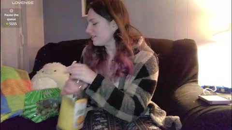 Nikki Sabel online show from 02.27.25