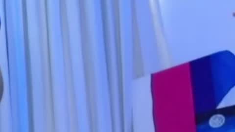 sugar1014 online show from 04.04.26