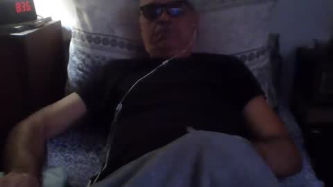 paolo online show from 02.12.26