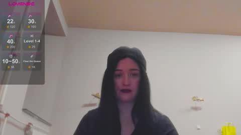 anastasia online show from 01.09.26