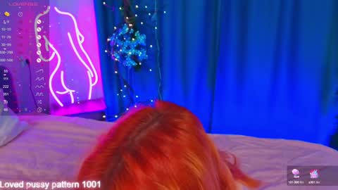 Agata online show from 12.26.24