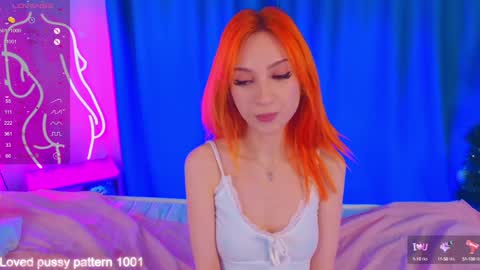 Agata online show from 01.06.25
