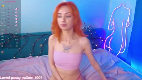 Agata online show from 01.19.25