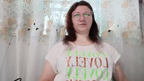 KATRIN online show from 03.19.26