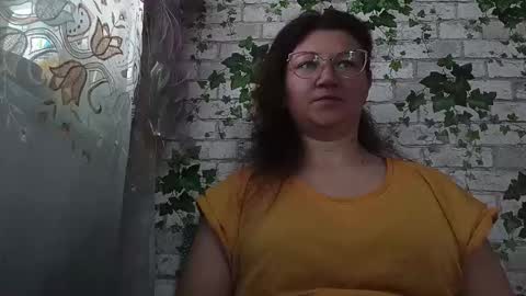 KATRIN online show from 03.27.26