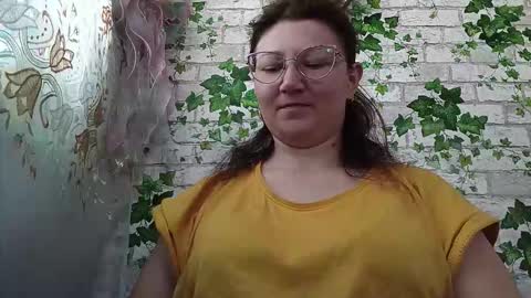 KATRIN online show from 03.28.26
