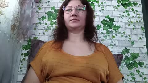 KATRIN online show from 04.03.26