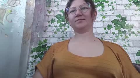 KATRIN online show from 04.04.26