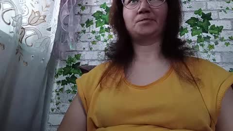 KATRIN online show from 04.09.26
