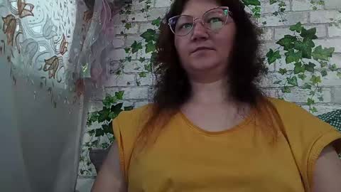 KATRIN online show from 04.18.26