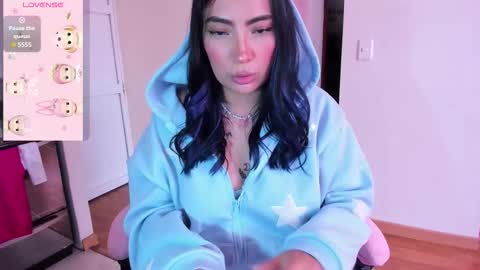 Andy online show from 03.20.26