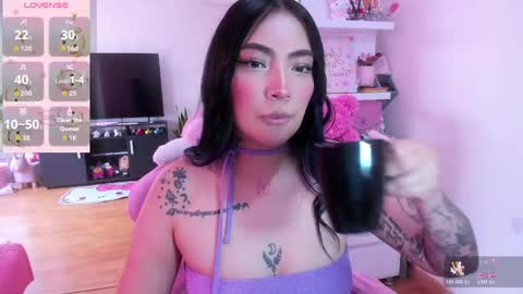 Andy online show from 04.09.26