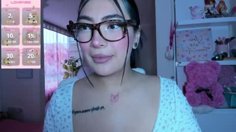 Andy online show from 04.11.26