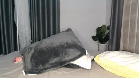 Snapshot of sugar_br0wn chatting on 10.05.25 sugarboooty online show from 10.05.25