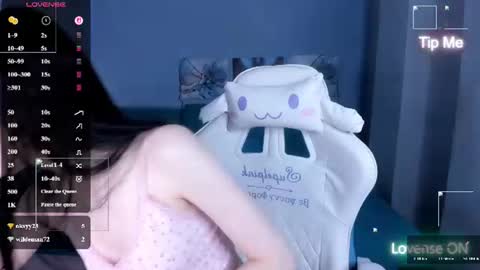 Ariana online show from 06.17.26