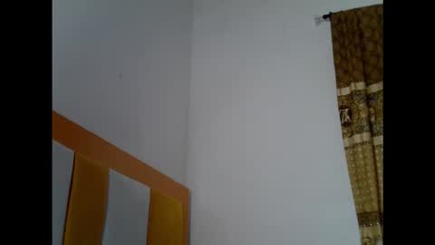 sugar_clitx online show from 01.18.26