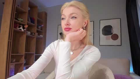 sugar_club online show from 12.07.24