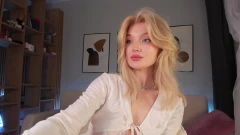 sugar_club online show from 01.07.25