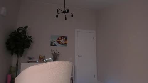 Snapshot of sugar_club chatting on 02.06.26 sugar_club online show from 02.06.26