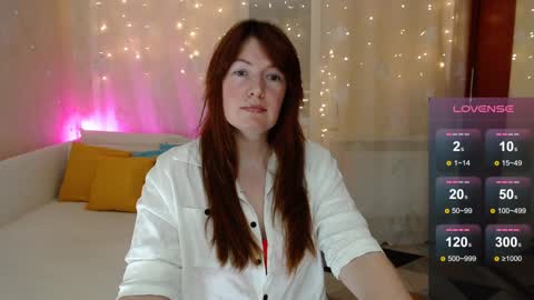 Snapshot of sugar_desire chatting on 01.26.25 Instagram faroffland online show from 01.26.25